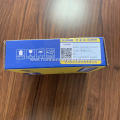 Xugong Excavator Accessories: XG2.7-CD Bucket Cylinder Repair Kit